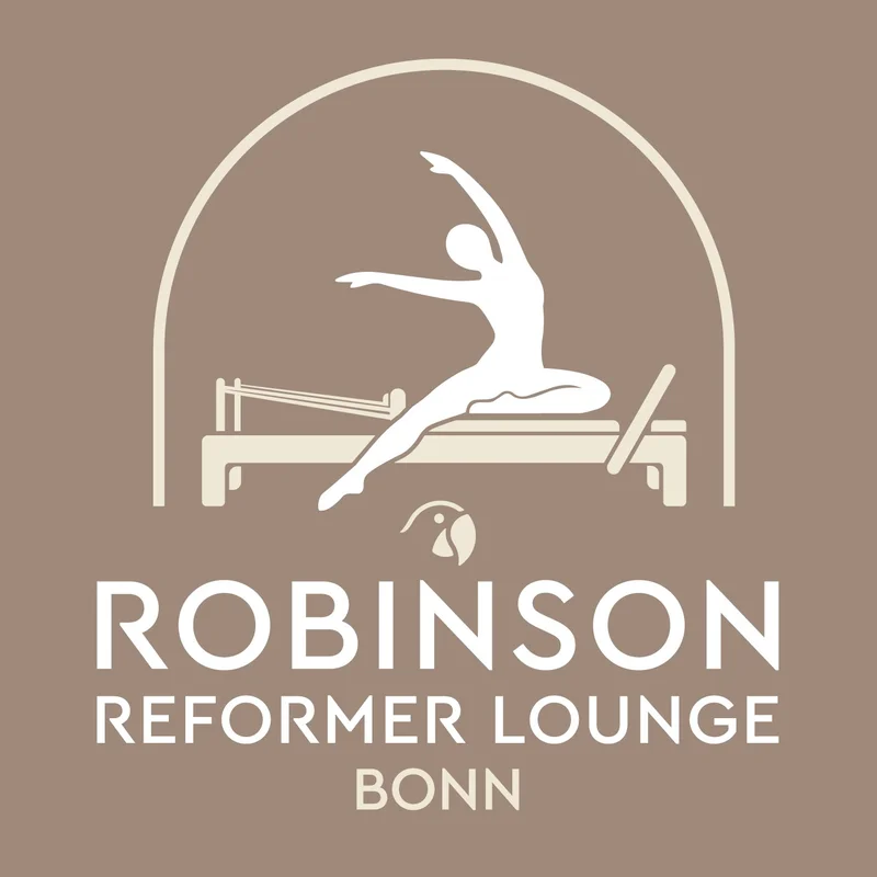 Robinson Reformer Lounge Bonn